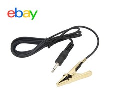 Microfone para violino captador clipe microfone amplificador de áudio cabo 1,5 m instrumento musical comprar usado Microfone para violino captador clipe microfone amplificador de áudio cabo 1,5 m instrumento musical comprar usado  Enviando para Brazil