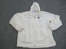 New york yankees for sale  Summerville