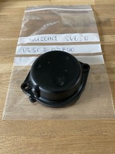 Suzuki carburettor top for sale  CARLISLE