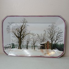Bob timberlake late for sale  Springfield
