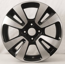 Cerchio lega citroen usato  Cremona