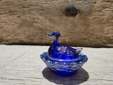 roosters ducks hens for sale  Elkhart