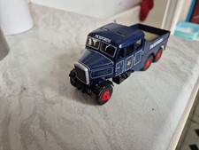 Corgi modern truck for sale  GAINSBOROUGH