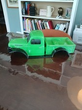 1 10 truck body for sale 1 10 truck body for sale Alliance