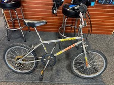1994 dyno blast for sale  Washington