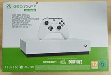 Console microsoft xbox d'occasion  Les Mureaux