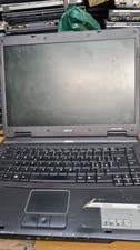 4669 portatile acer usato  Mugnano di Napoli