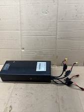 Unbranded electric scooter for sale  KING'S LYNN