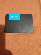 Ssd hard disk usato  Civitanova Marche