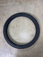 Honda mtx50 front for sale  BOSTON