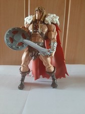 King grayskull rigins gebraucht kaufen  Waghäusel