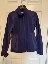 Kirkland jacket womens for sale  Pascoag