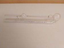 Capillary viscometer konstant for sale  STOURBRIDGE