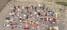 h0 figuren gebraucht kaufen h0 figuren gebraucht kaufen Stadtallendorf