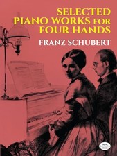 Selected piano works for sale  Boston
