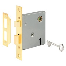 Prime line 2294 for sale  Deal