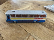 Siku 3417 man gebraucht kaufen  Oldenburg (Oldenburg)