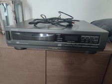 Lettore philips cd164 usato  Torino
