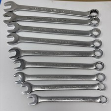 Proto masd metric d'occasion  Expédié en Belgium