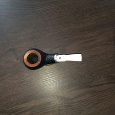 Pfeife white elephant gebraucht kaufen  Eggesin