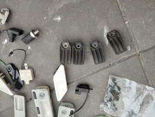 ersatzteile e39 bmw gebraucht kaufen ersatzteile e39 bmw gebraucht kaufen  Donaueschingen