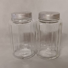 Hoosier clear ribbed for sale  Council Bluffs