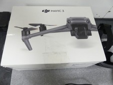 Drone dji model d'occasion  Loudun