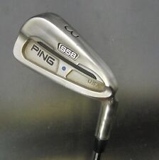 Ping s58 blue for sale  SPILSBY