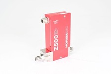 Horiba sec z524mgxn gebraucht kaufen  Dresden