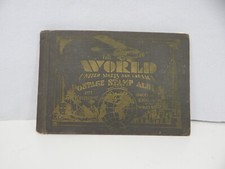 1940 united states for sale  Tiverton