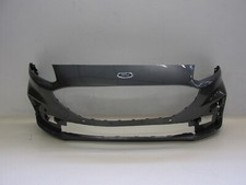 Riginal ford kuga gebraucht kaufen  Remshalden