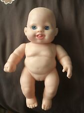 Girl doll anatomically for sale  Mesa