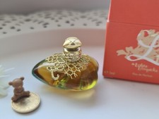 Parfum miniatur lolita gebraucht kaufen  Dortmund