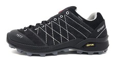 Grisport sportschuhe herren gebraucht kaufen  Zweibrücken