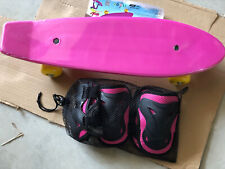 Movtotop skateboards kinder gebraucht kaufen  Bremen