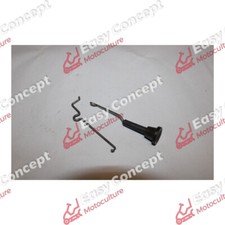 Tringle gaz starter d'occasion Tringle gaz starter d'occasion  Auxonne