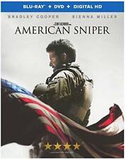 American sniper good for sale  Montgomery