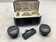 Neewer wireless button for sale  Monterey Park