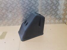 Mercedes gearstick surround for sale  STOWMARKET
