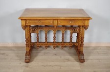 Bureau style renaissance d'occasion  Villeurbanne