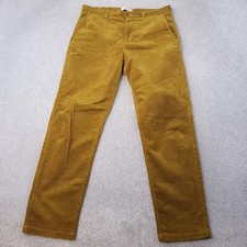 Gant mens jeans for sale  CAERPHILLY