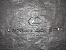 1998 2005 lexus for sale  Fort Worth
