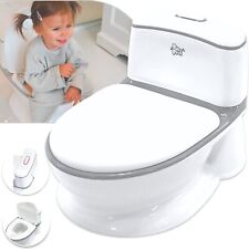 Venture pote plus for sale  DUDLEY