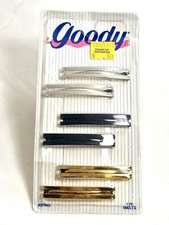 Vintage 1993 goody for sale  Manistee