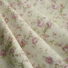 stoffe americane patchwork usato stoffe americane patchwork usato Palma Campania