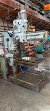 radialbohrmaschine gebraucht kaufen radialbohrmaschine gebraucht kaufen Bad Salzungen