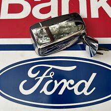 Genuine ford cortina for sale  ROMFORD