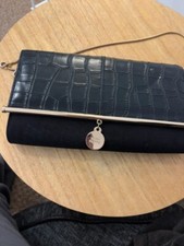 Women river island for sale  BRACKNELL