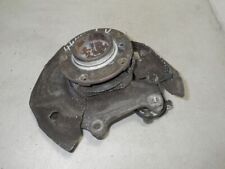 Achsschenkel abs sensor gebraucht kaufen Achsschenkel abs sensor gebraucht kaufen  Bitterfeld