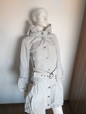Cop copine grey d'occasion  Expédié en Belgium